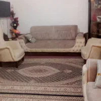 اجاره خانه ویلایی ۷۰ متری ۱ خوابه|اجارهٔ خانه و ویلا|گرمی, |دیوار