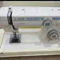 چرخ ژانومه ۸۰۸ اصل ژاپن