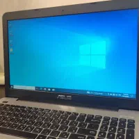 لپ تاب ایسوس|رایانه همراه|یزد, |دیوار