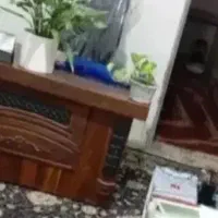 دفتر دعا خواب ضمانتی