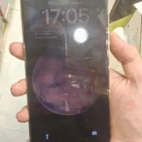 13pro max|موبایل|مشهد, عیدگاه|دیوار
