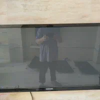 تلویزیون 43سامسونگ