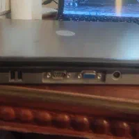 لپ تاب دل|رایانه همراه|اردبیل, |دیوار