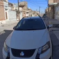 کوئیک sمدل ۱۴۰۲