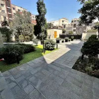 ۱۰۸ متر مجیدیه/۳ خواب /برج باغ مدرن/نوساز