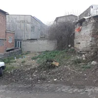 زمین فروشی نوده خاندوز