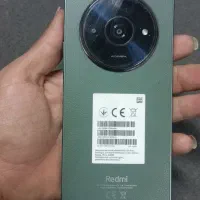 Redmi A3|موبایل|بم, |دیوار