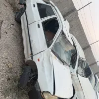 پراید۱۳۱قبلا فابریک|خودرو سواری و وانت|لامرد, |دیوار