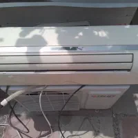 تراست ۹ هزار فابریک در حد نو به شرط