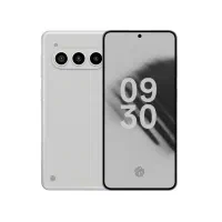 گوشی موبایل داریا مدل BOND II 5G ظرفیت512 گیگ رم12