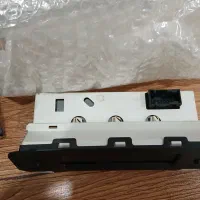 ساعت تایپ B پژو 206 نو اصل فرانسه type B|قطعات یدکی و لوازم جانبی|تهران, سازمان برنامه جنوبی|دیوار