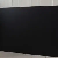 فوم برد مشکی