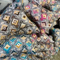 تولید انواع بالشت و تشک فقط عمده