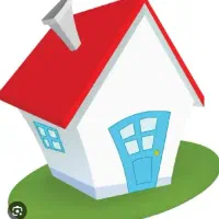 خانه-ویلایی