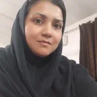 آموزش رایگان طب سنتی