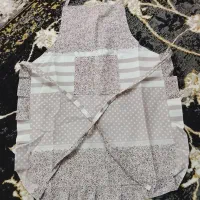 پیشبند آشپزخانه و ظرفشویی