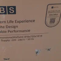 یخچال بدون کارکرد|یخچال و فریزر|شاهین دژ, |دیوار