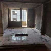 فروش واحد مسکونی خادم گستران خام میناب