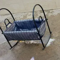 گهواره نوسالم