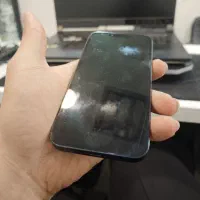 iphone 13،za|موبایل|کرج, گوهردشت|دیوار