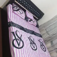 لوازم آشپزخانه