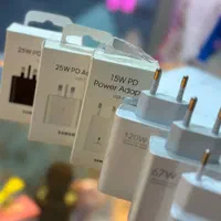 فروش تکی لوازم جانبی موبایل به قیمت عمده