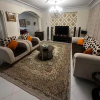 مبلمان و میز عسلی|مبلمان خانگی و میز عسلی|تهران, مجیدیه|دیوار