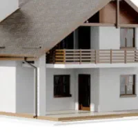 اجاره واحد مسکونی