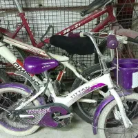 تعدادی لوازم منزل|حراج|قرچک, پویینک|دیوار