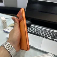 Iphone17promax256 Zaa|موبایل|تبریز, |دیوار