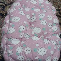تشک گاردار و اغوشی سوئیسی نو
