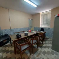 اجاره کارگاه/کارخانه 2400 متری /شهرک صنعتی ویلاشهر|اجارهٔ دفتر صنعتی، کشاورزی، تجاری|نجف‌آباد, گلدشت|دیوار