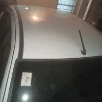 تیبا صندوق دار93|خودرو سواری و وانت|شهریار, شهریار|دیوار