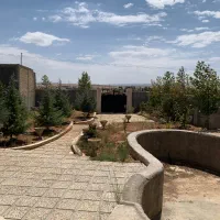 باغ-کودیون-حسین-اباد-سنجر