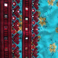 دوخت آینه پذیرفته میشود|لباس|چابهار, |دیوار