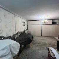 آپارتمان۶۴متر طبقه اول باسند