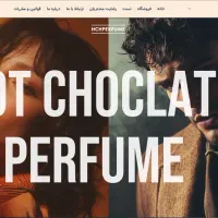 طراحی انواع سایت در مشهد|خدمات رایانه‌ای و موبایل|مشهد, شاهد (شهرک غرب)|دیوار