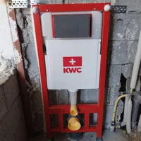 تعمیرات تخصصی ،نصب پکیج آبگرمکن ،رادیاتور شیر آلات|خدمات پیشه و مهارت|خرمآباد, |دیوار