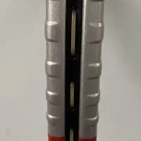 راکت تنیس هد لیکوئید متال هوشمند حرفه ای|ورزشهای توپی|شیراز, انجیر|دیوار