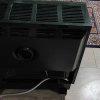 بخاری 12000 برند معتبر نیک کالا