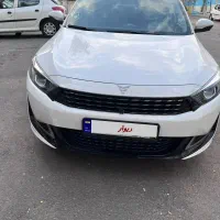 ریسپکت پرایم مدل ۱۴۰۲