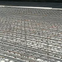 انجام انواع شناژ|خدمات پیشه و مهارت|کرمانشاه, |دیوار