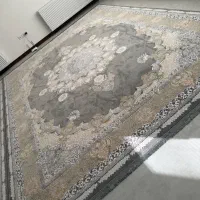 فرش ۱۲ متری|فرش|سبزوار, قصبه شرقی|دیوار