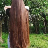 خریداراصلی مو خرید موطبیعی وفروش درتهران وکرج|آرایشی، بهداشتی، درمانی|کرج, جهانشهر|دیوار