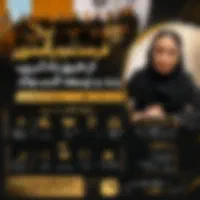 جذب نیرو کسب‌وکار  و همکاری بلندمدت