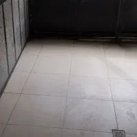 اجاره مغازه در مرکز شهر|اجارهٔ مغازه و غرفه|مشگین شهر, |دیوار