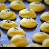 فروشنده اقا