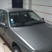 تک برگ سند|خودرو سواری و وانت|قائمشهر, |دیوار