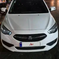 شاهینg ساندروف دار 1402