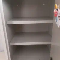 گاوصندوق